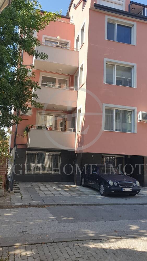 Προς πώληση  2 υπνοδωμάτια Πλοβδηβ , Καμενητσα 2 , 61 τ.μ | 11232991 - εικόνα [10]