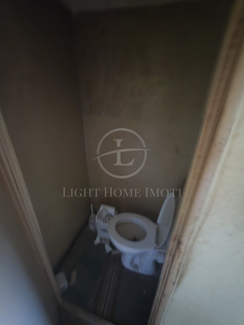 Продава  3-стаен град Пловдив , Кючук Париж , 87 кв.м | 81531441 - изображение [10]