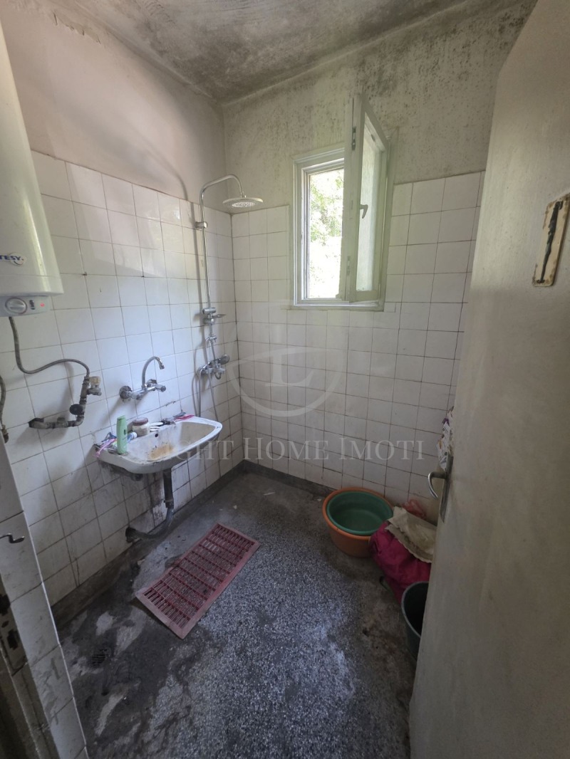 Продава  3-стаен град Пловдив , Кючук Париж , 87 кв.м | 81531441 - изображение [11]