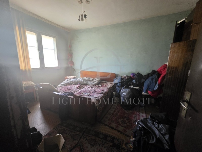 Продава  3-стаен град Пловдив , Кючук Париж , 87 кв.м | 81531441 - изображение [7]