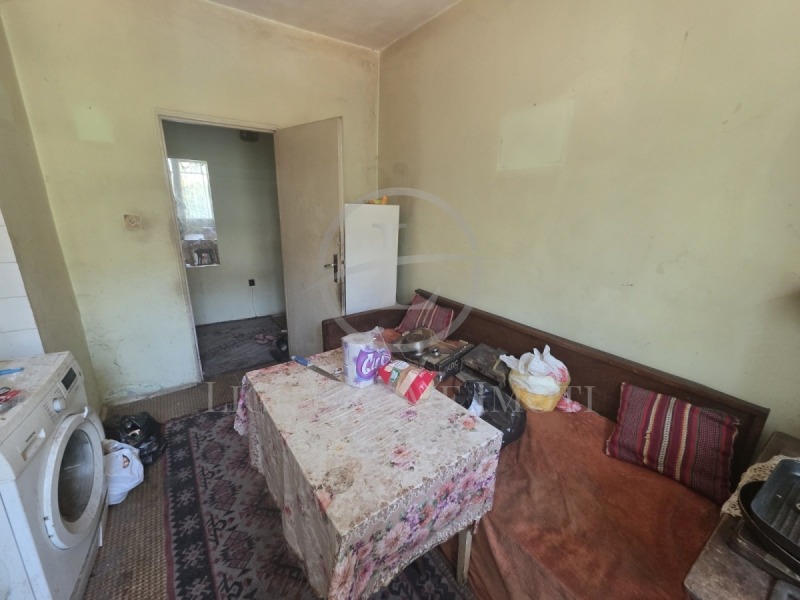 Продава  3-стаен град Пловдив , Кючук Париж , 87 кв.м | 81531441 - изображение [3]