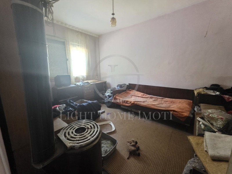 Продава  3-стаен град Пловдив , Кючук Париж , 87 кв.м | 81531441 - изображение [6]
