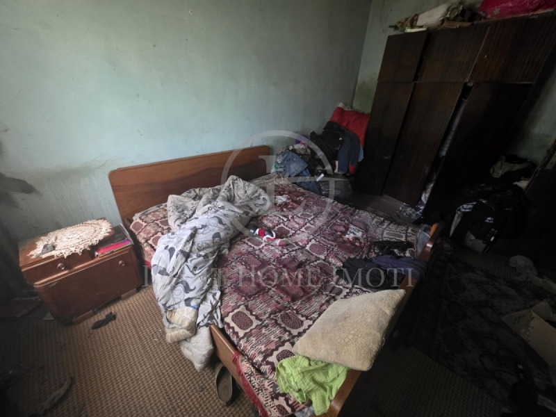 Продава  3-стаен град Пловдив , Кючук Париж , 87 кв.м | 81531441 - изображение [8]