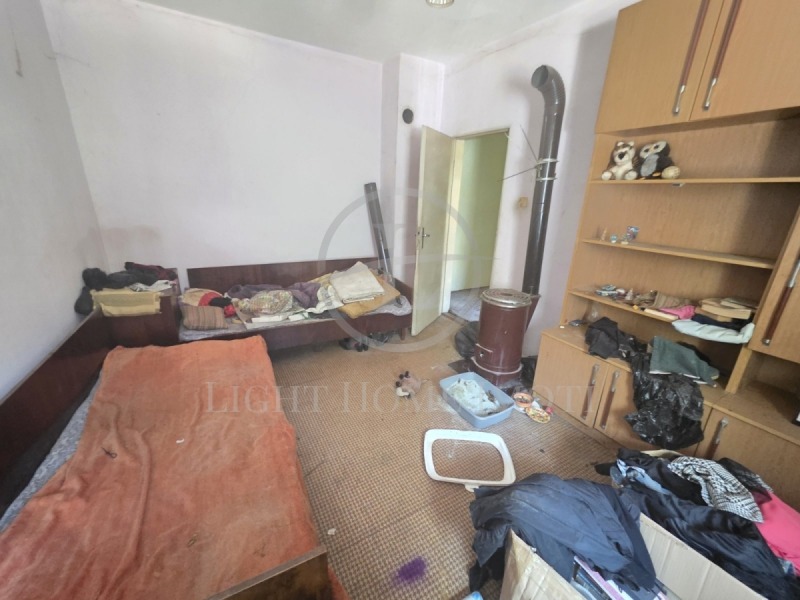 Продава  3-стаен град Пловдив , Кючук Париж , 87 кв.м | 81531441 - изображение [5]