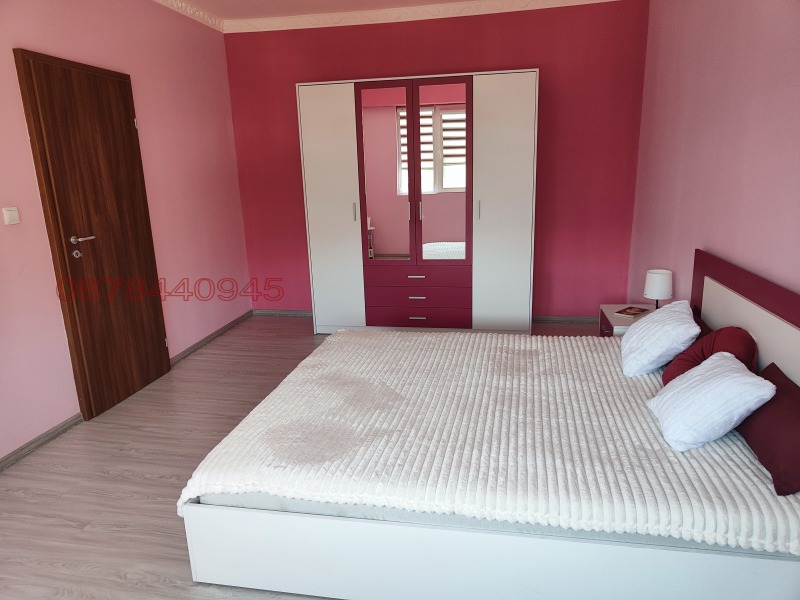 Продава 3-СТАЕН, гр. Тетевен, област Ловеч, снимка 3 - Апартаменти - 52805357