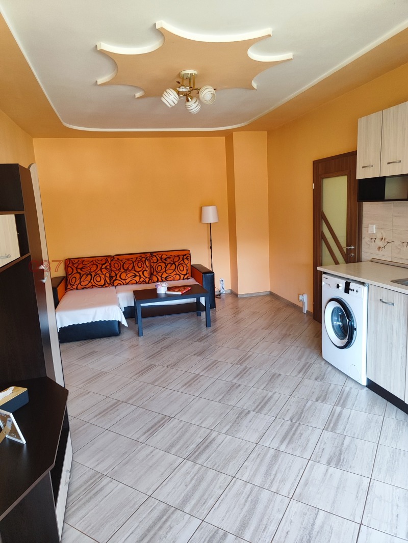 Продава 3-СТАЕН, гр. Тетевен, област Ловеч, снимка 8 - Апартаменти - 52805357