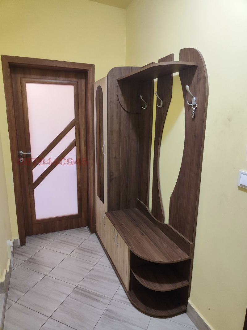 Продава 3-СТАЕН, гр. Тетевен, област Ловеч, снимка 12 - Апартаменти - 52805357