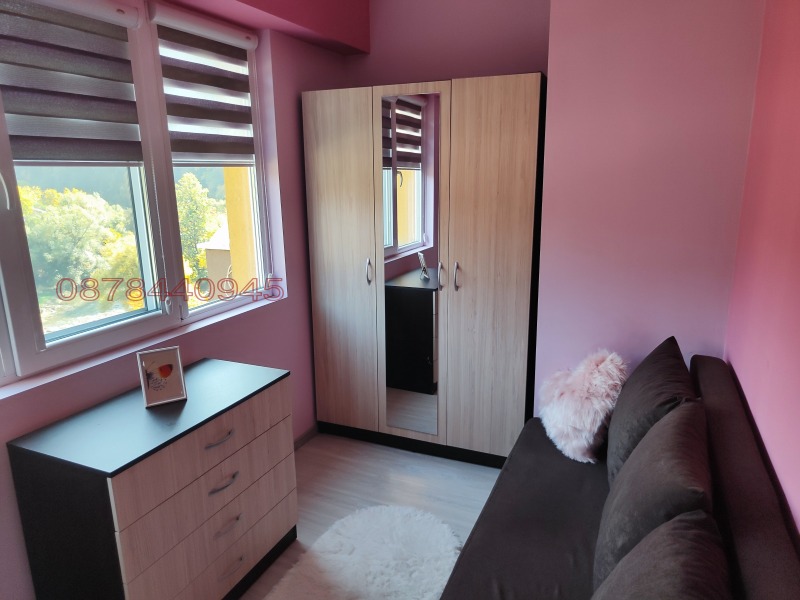 Продава 3-СТАЕН, гр. Тетевен, област Ловеч, снимка 15 - Апартаменти - 52805357