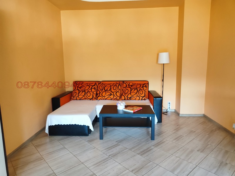 Продава 3-СТАЕН, гр. Тетевен, област Ловеч, снимка 7 - Апартаменти - 52805357