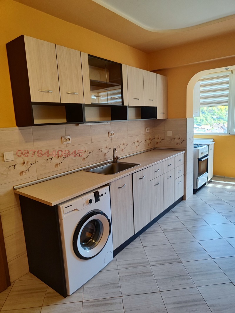 Продава 3-СТАЕН, гр. Тетевен, област Ловеч, снимка 10 - Апартаменти - 52805357