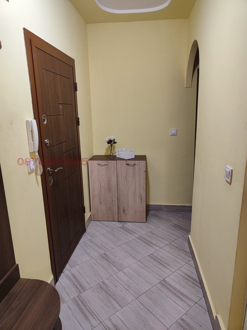 Продава 3-СТАЕН, гр. Тетевен, област Ловеч, снимка 11 - Апартаменти - 52805357