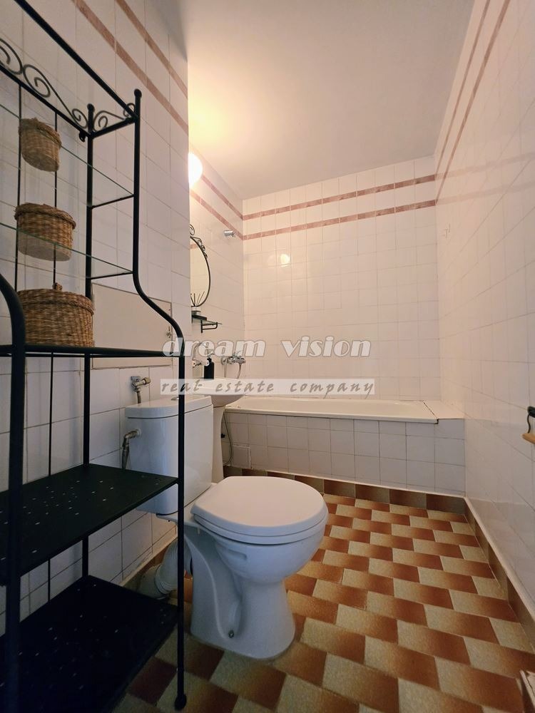 Продава 3-СТАЕН, гр. София, Дървеница, снимка 11 - Апартаменти - 56066215