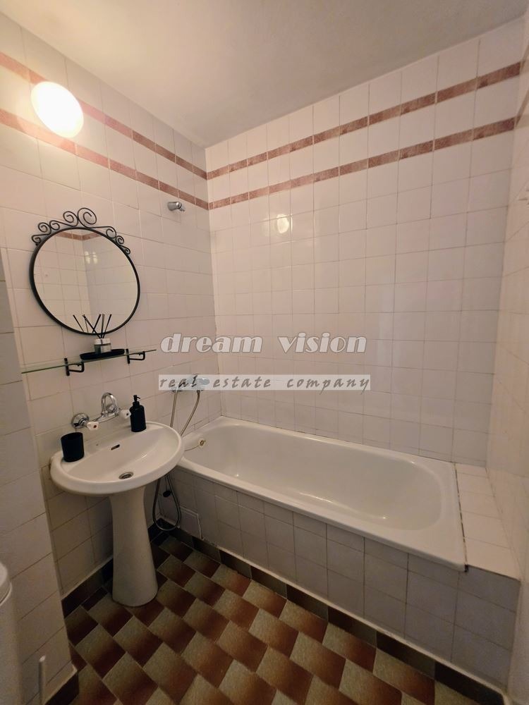 Продава 3-СТАЕН, гр. София, Дървеница, снимка 12 - Апартаменти - 56066215