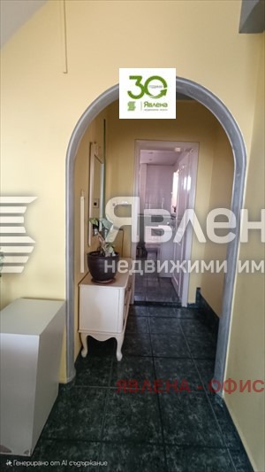 Продава 4-СТАЕН, гр. Варна, Операта, снимка 6 - Апартаменти - 54840782