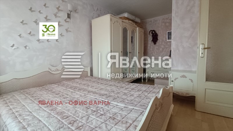 Продава 4-СТАЕН, гр. Варна, Операта, снимка 3 - Апартаменти - 54840782