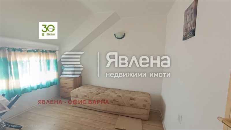 Продава 4-СТАЕН, гр. Варна, Операта, снимка 5 - Апартаменти - 54840782