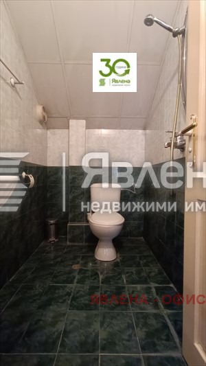 Продава 4-СТАЕН, гр. Варна, Операта, снимка 8 - Апартаменти - 54840782