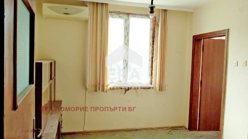 Продава  Многостаен област Бургас , гр. Поморие , 131 кв.м | 54930236 - изображение [6]