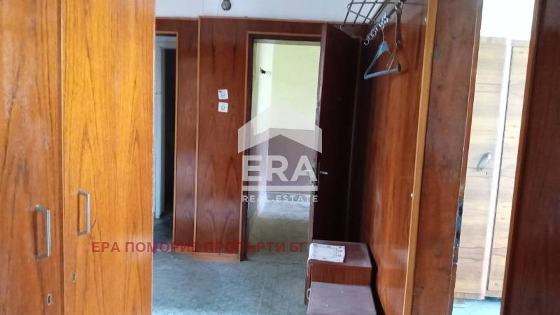 Продава  Многостаен област Бургас , гр. Поморие , 131 кв.м | 54930236 - изображение [7]