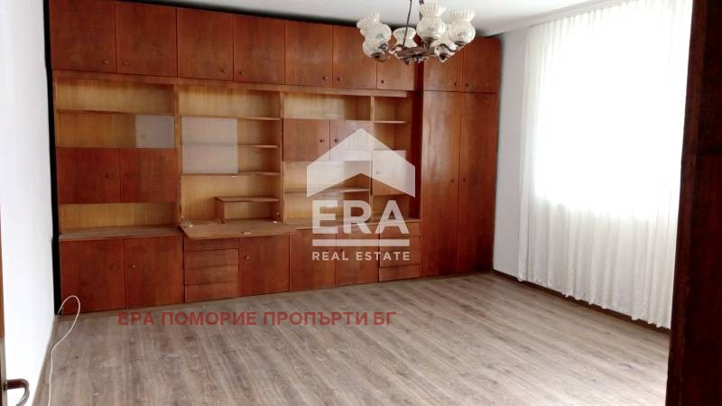 Продава  Многостаен област Бургас , гр. Поморие , 131 кв.м | 54930236 - изображение [5]