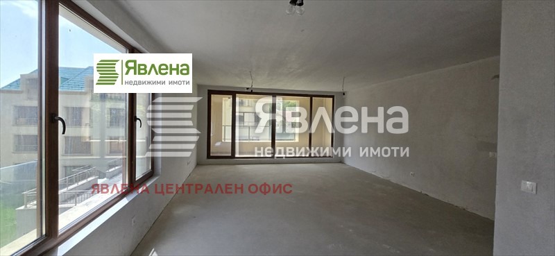 Продава МНОГОСТАЕН, гр. София, Драгалевци, снимка 1 - Aпартаменти - 48970037