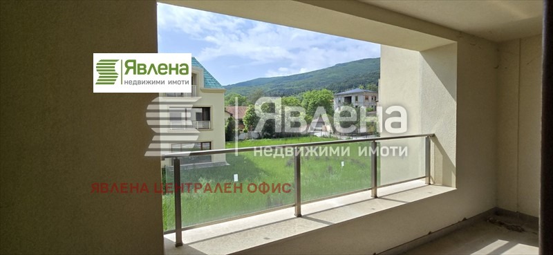 Продава МНОГОСТАЕН, гр. София, Драгалевци, снимка 7 - Aпартаменти - 48970037