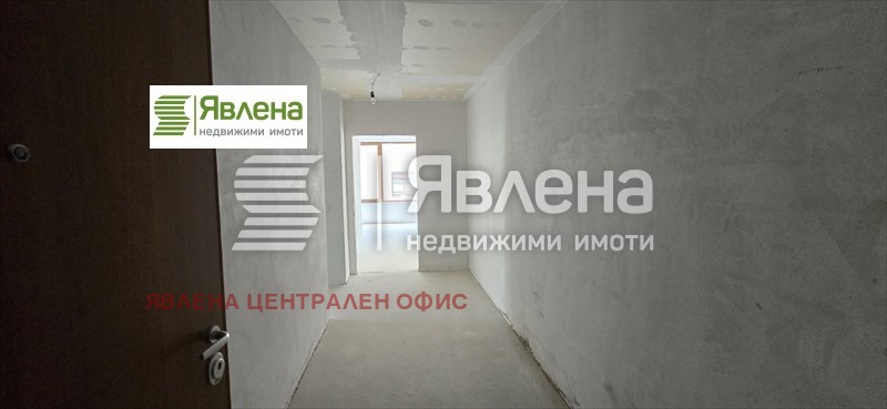 Продава МНОГОСТАЕН, гр. София, Драгалевци, снимка 4 - Aпартаменти - 48970037