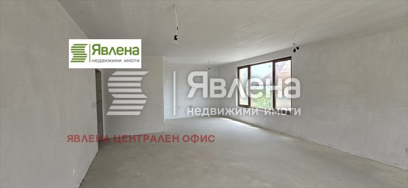 Продава МНОГОСТАЕН, гр. София, Драгалевци, снимка 3 - Aпартаменти - 48970037