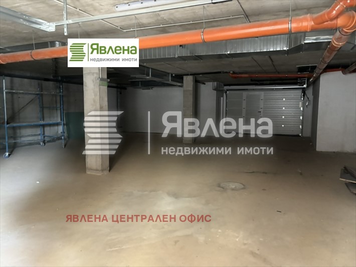 Продава МНОГОСТАЕН, гр. София, Драгалевци, снимка 9 - Aпартаменти - 48970037