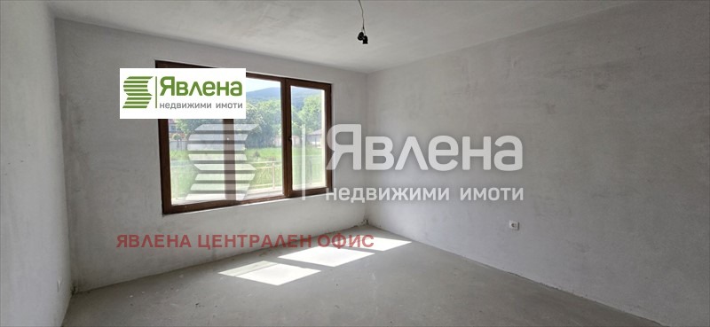 Продава МНОГОСТАЕН, гр. София, Драгалевци, снимка 5 - Aпартаменти - 48970037