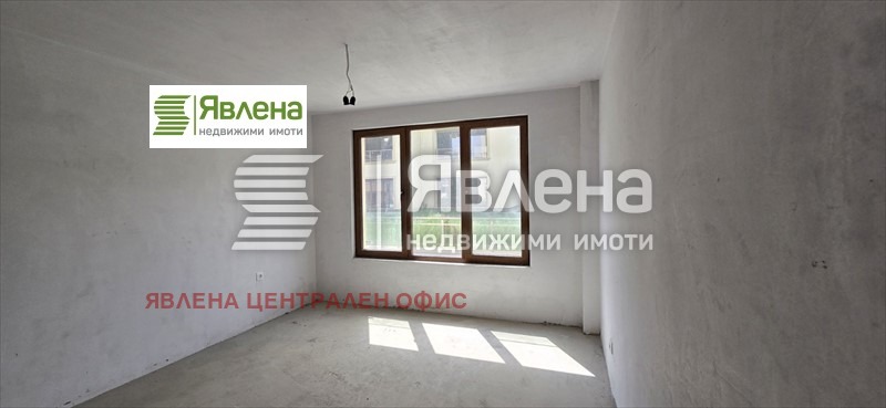 Продава МНОГОСТАЕН, гр. София, Драгалевци, снимка 6 - Aпартаменти - 48970037