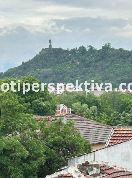 На продаж  Офіс Пловдив , Център , 23 кв.м | 93438782 - зображення [2]