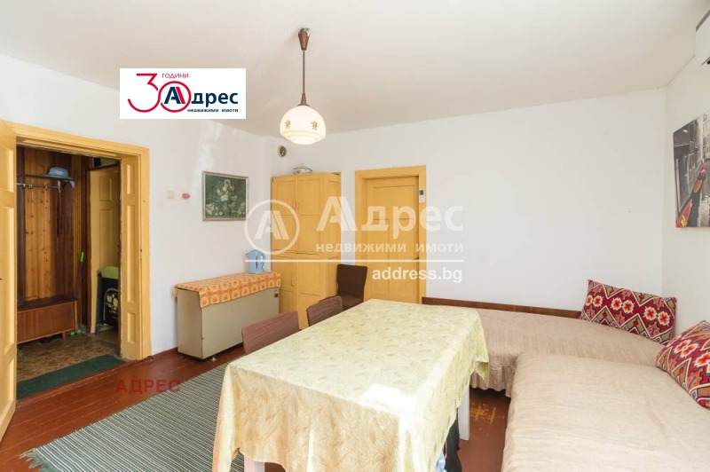 De vânzare  Casa regiunea Varna , Dolni ciiflic , 188 mp | 52727775 - imagine [2]