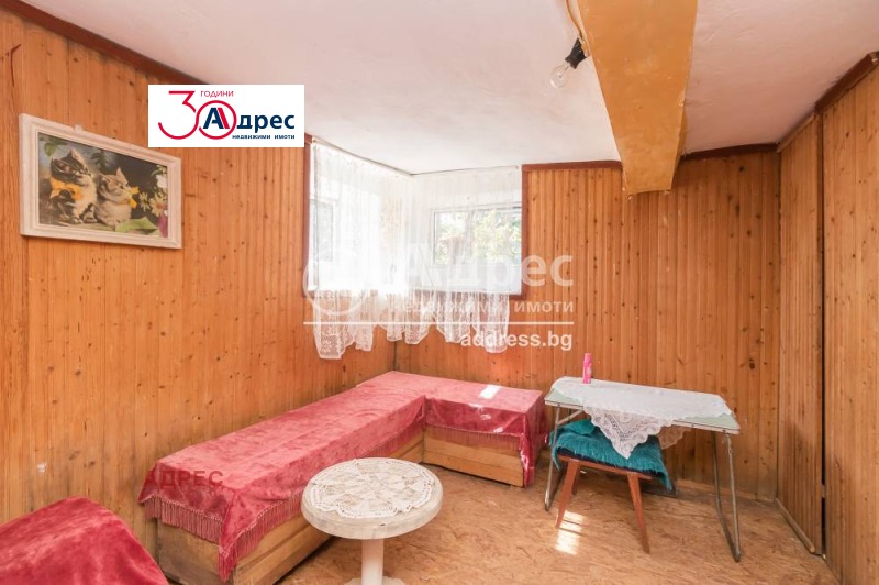 De vânzare  Casa regiunea Varna , Dolni ciiflic , 188 mp | 52727775 - imagine [9]