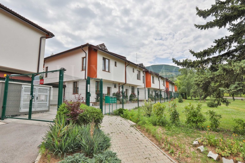 Satılık  Ev Sofia , Lozen , 220 metrekare | 65873670 - görüntü [2]