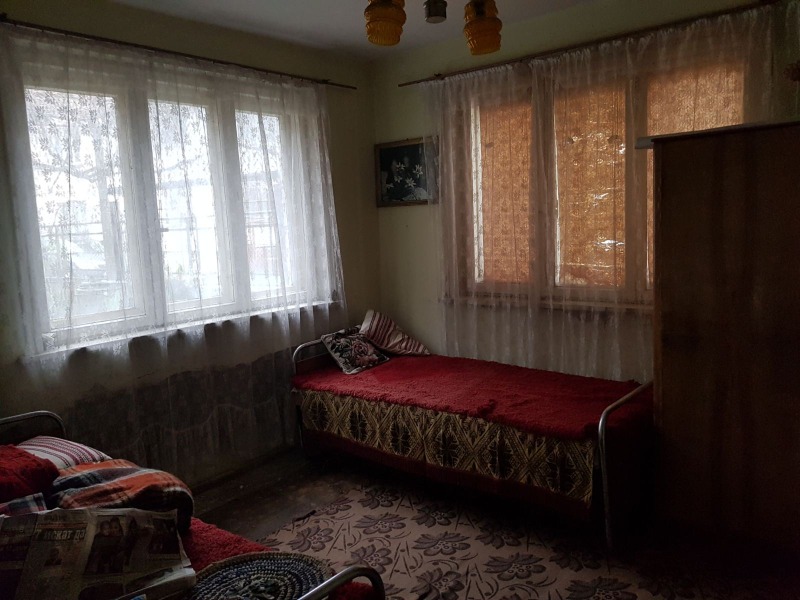 Na sprzedaż  Dom region Łowecz , Glożene , 140 mkw | 98637949 - obraz [6]