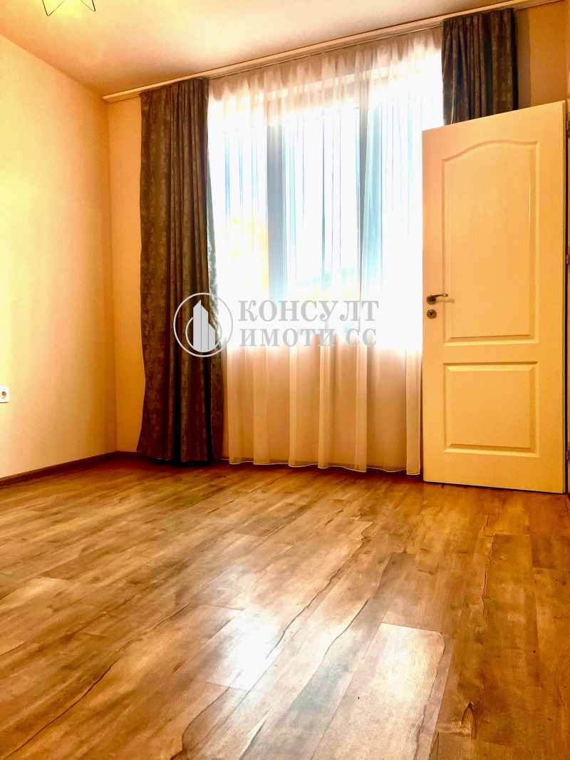 Te koop  Huis regio Stara Zagora , Borilovo , 123 m² | 57198188 - afbeelding [9]