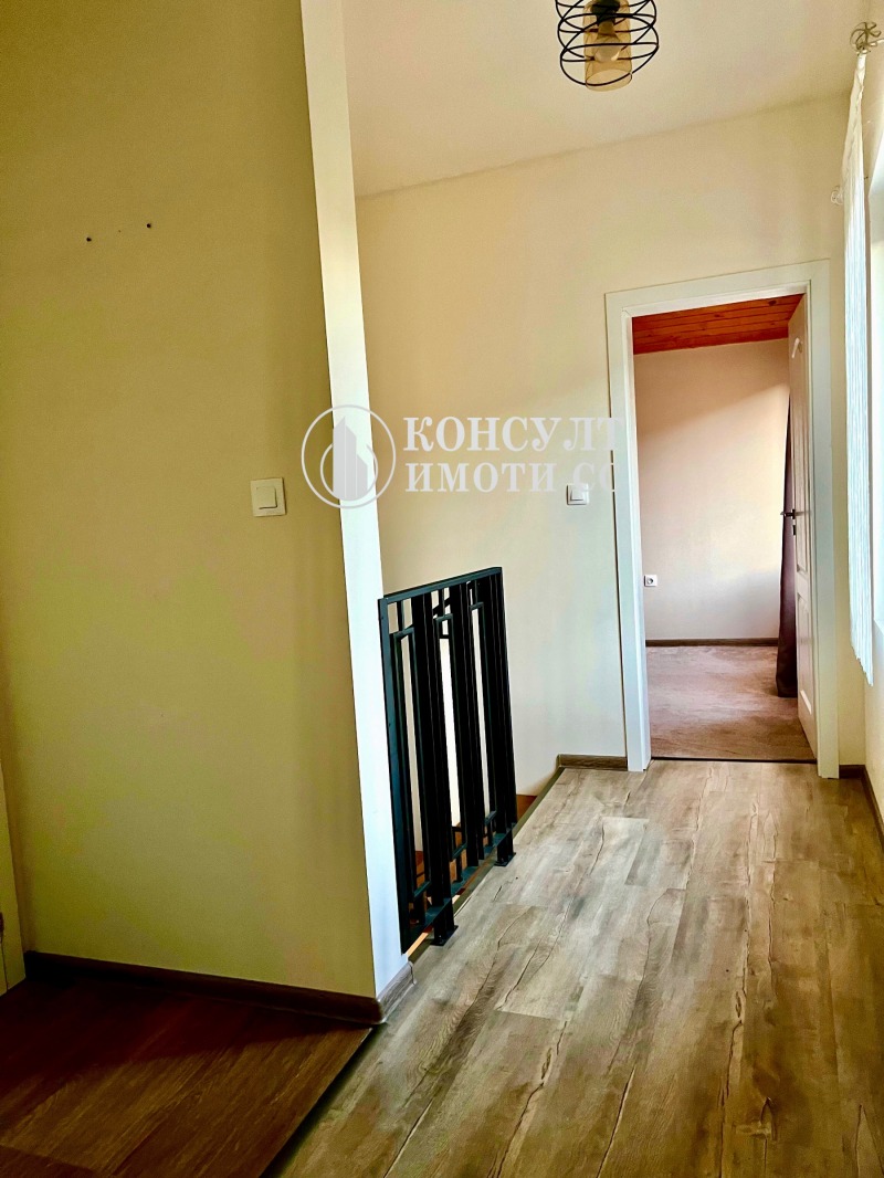 Te koop  Huis regio Stara Zagora , Borilovo , 123 m² | 57198188 - afbeelding [15]