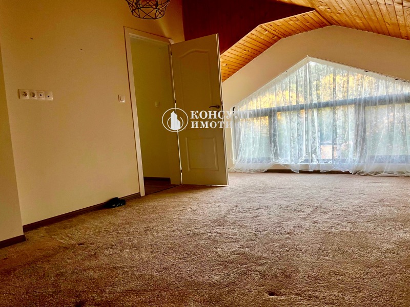 Satılık  Ev bölge Stara Zagora , Borilovo , 123 metrekare | 57198188 - görüntü [14]