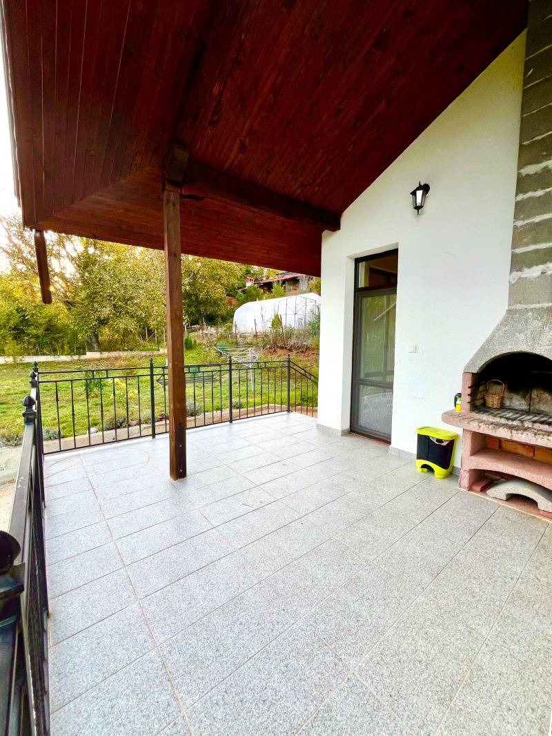 In vendita  Casa regione Stara Zagora , Borilovo , 123 mq | 57198188 - Immagine [16]