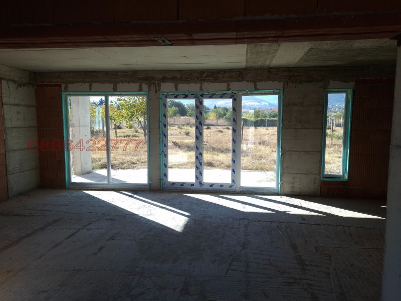 Продава КЪЩА, с. Браниполе, област Пловдив, снимка 5 - Къщи - 53278870