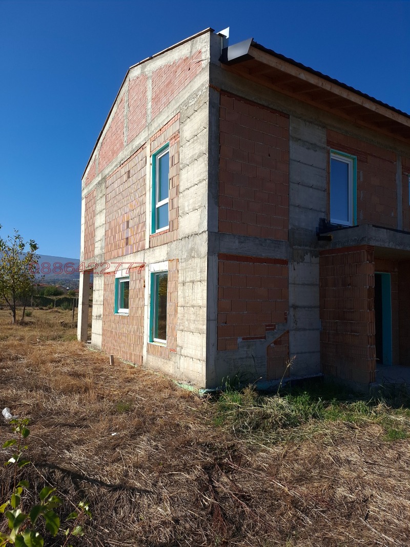 Продава КЪЩА, с. Браниполе, област Пловдив, снимка 13 - Къщи - 53278870