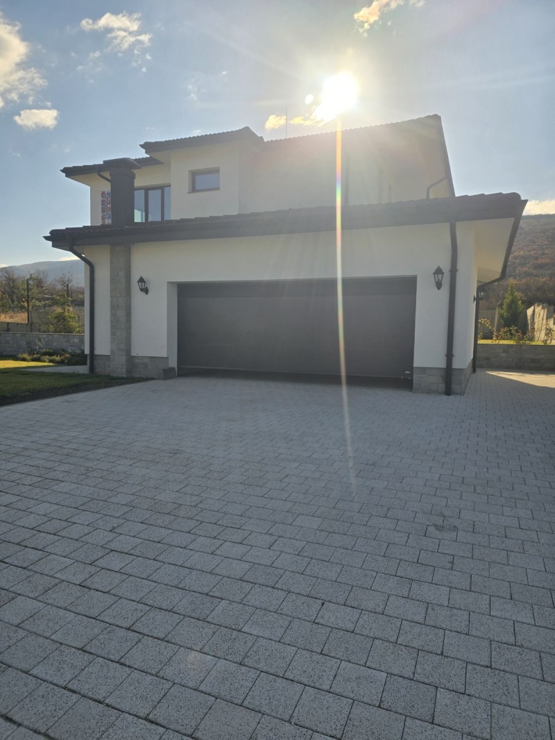Til salgs  Hus region Plovdiv , Markovo , 56 kvm | 58736197 - bilde [5]