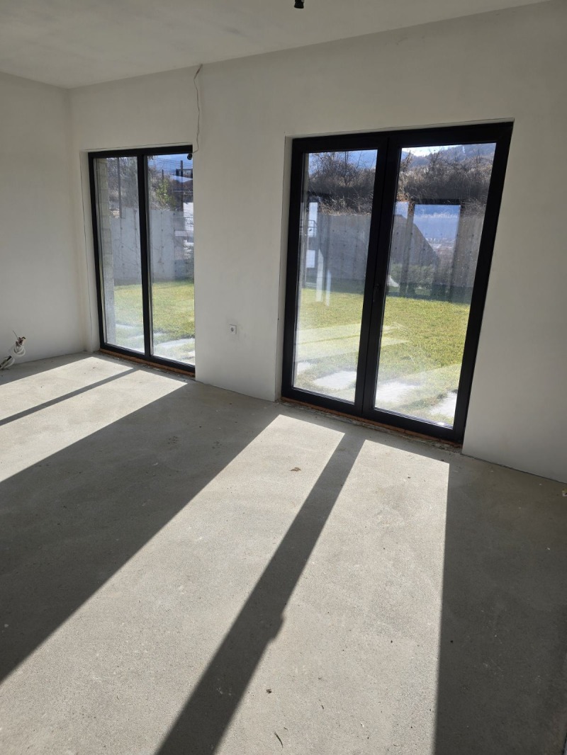 Til salgs  Hus region Plovdiv , Markovo , 56 kvm | 58736197