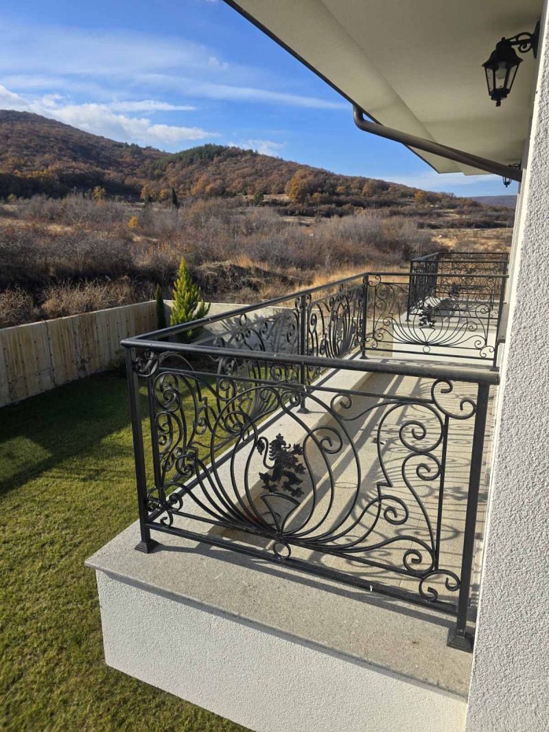 Til salgs  Hus region Plovdiv , Markovo , 56 kvm | 58736197 - bilde [6]