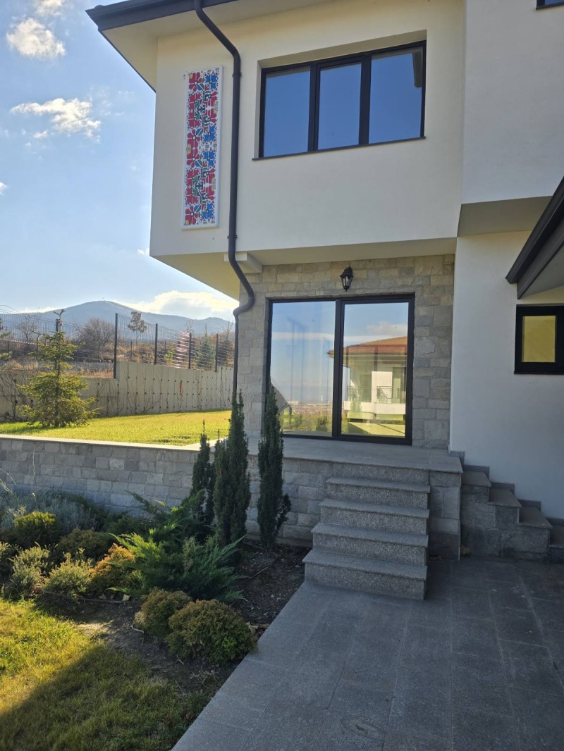 Til salgs  Hus region Plovdiv , Markovo , 56 kvm | 58736197 - bilde [3]