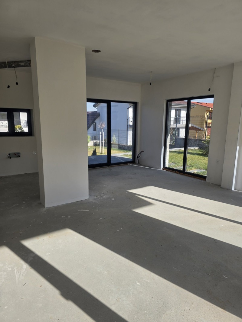 Til salgs  Hus region Plovdiv , Markovo , 56 kvm | 58736197 - bilde [2]