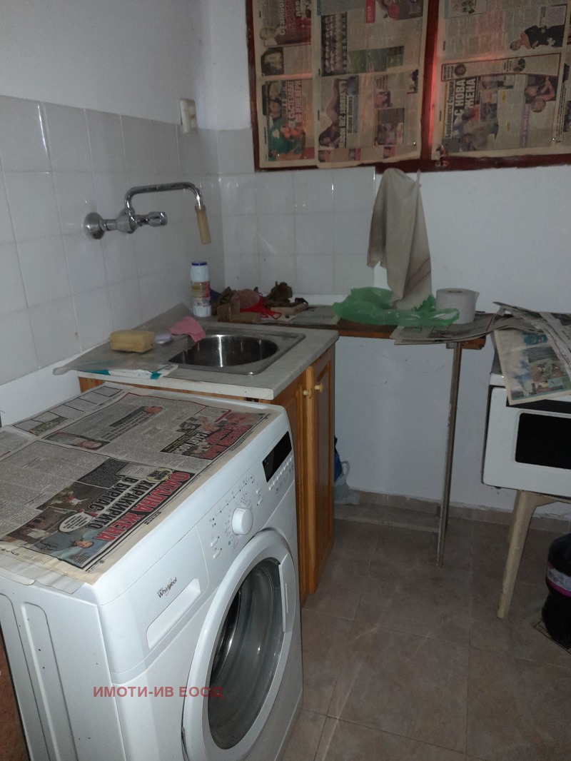 Προς πώληση  σπίτι περιοχή Μπουργκάς , ΙΑσνα πολιανα , 169 τ.μ | 26995936 - εικόνα [15]