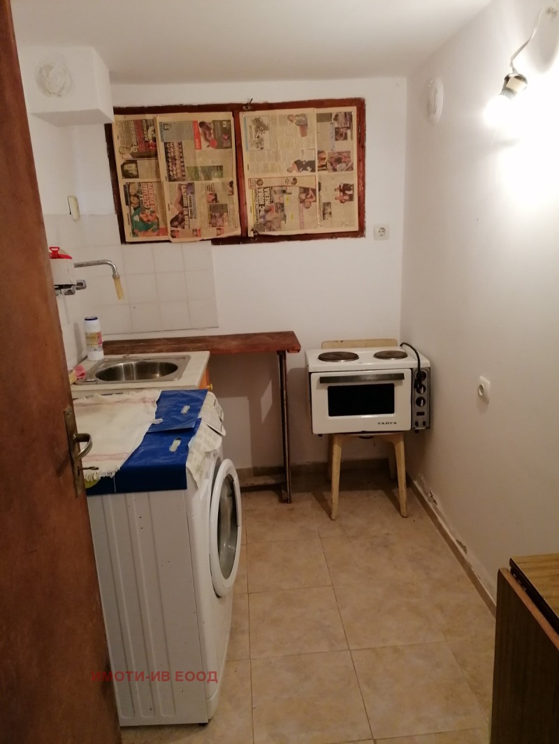 Satılık  Ev bölge Burgaz , Yasna polyana , 169 metrekare | 26995936 - görüntü [11]