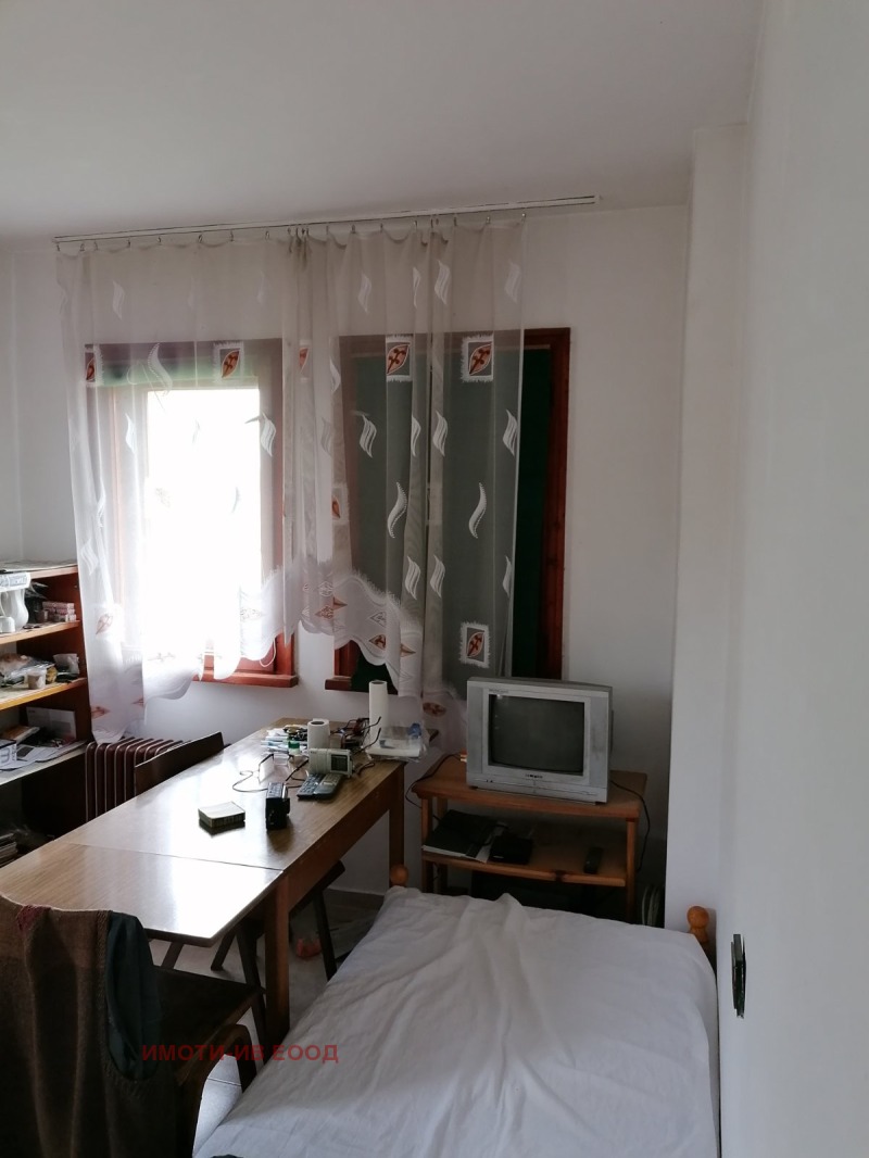 Προς πώληση  σπίτι περιοχή Μπουργκάς , ΙΑσνα πολιανα , 169 τ.μ | 26995936 - εικόνα [14]